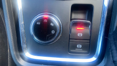 SEAT Ateca 1.4 EcoTSI Xcellence 5dr Petrol Estate